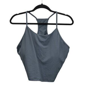 Old Navy Sports Bra Tank Top XL